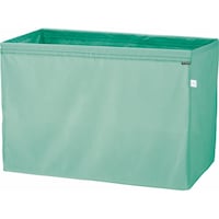 VXeJ[g@dbn܂ls@RUOk@