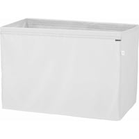 VXeJ[g@dbn܂ls@RUOk@