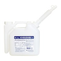 Se@Tk@`fw|Tm`@`fw|Tm`@P