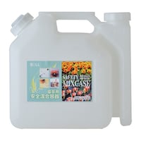 {[|pSe@Tk@`fw|Tfu@`fw|Tfu@P