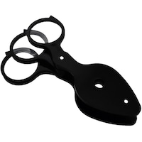 Jo^[y@vX`bNg@Xy[h@Ro@ro|OR@ro|OR@P