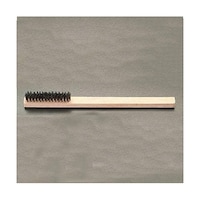 QSO@C[uViX`[ER^PQ{j@d`POXa|PPb@d`POXa|PPb@P