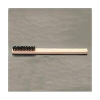 QSO@C[uViX`[ES^PQ{j@d`POXa|PQb@d`POXa|PQb@P