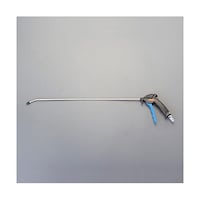 TOO@OmYGA[K@d`PQRjc|PP`@d`PQRjc|PP`@P