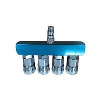 �S�A�@�G�A�[�J�b�v�����O�i�����v�b�V���^