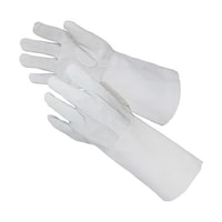 �m�t���[�n�R�Q�O�����@��܁E�o�ڗp�i���v