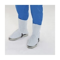 �Q�Q�O�����@�r�J�o�[�i�n�ڗp�j�@�d�`�R�T�T�j�|�U�U�`�@�d�`�R�T�T�j�|�U�U�`�@�P��