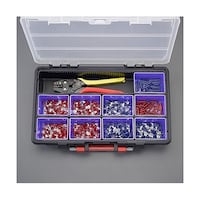 [qZbgi≏[qEX[uj@d`TRWig|POOc@d`TRWig|POOc@P