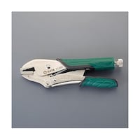 �P�V�O�����@���b�L���O�v���C���[�i�X�g���[�g�W���[�j�@�d�`�U�W�Q�k�a�|�P�V�@�d�`�U�W�Q�k�a�|�P�V�@�P��