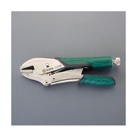 �Q�Q�O�����@���b�L���O�v���C���[�i�X�g���[�g�W���[�j�@�d�`�U�W�Q�k�a�|�Q�O�@�d�`�U�W�Q�k�a�|�Q�O�@�P��