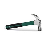 TUV^RXO@lCn}[ioo{soqj@d`UWRol|QO@d`UWRol|QO@P