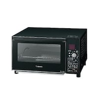 `bPOOu^PROOv@I[ug[X^[@d`VUR`k|PX`@d`VUR`k|PX`@P