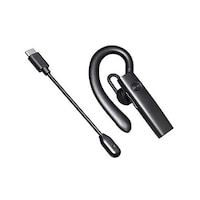 ���������w�b�h�Z�b�g�@�d�`�V�U�S�`�|�Q�O