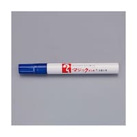 �^�׎��@�@�@�}�W�b�N�C���L�i�P�O�{�j�@�d�`�V�U�T�l�i�|�Q�U�O�@�d�`�V�U�T�l�i�|�Q�U�O�@�P��