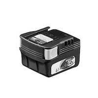 mPSDSuETOOO`npobe[@d`WPRqa|PSe@d`WPRqa|PSe@P