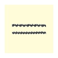 md`WXWbf|QO`pn@KCho[