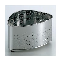 �Q�O�O���P�S�T���P�O�O�����@�O�p�R�[�i�[