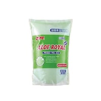 QDT^U܁@nh\[vilւpj@d`XQQb|Ri@d`XQQb|Ri@P