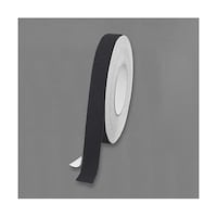 POOPW@~߃e[vi^UOj@d`XSScw|U@d`XSScw|U@P