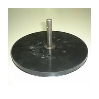 �m�d�`�X�T�O�e�p�n�@�p�b�h�@�d�`�X�T�O�e