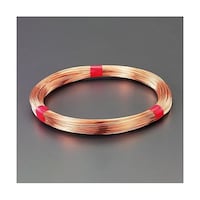 �P�D�U�������@�T�S���@�^���P�U�@����i