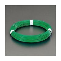 ODXQVO^QO@J[SiPj@d`XTP`g|ODW`@d`XTP`g|ODW`@P