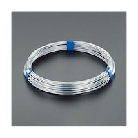 QDO@SO^PS@XeXiPj@d`XTP`g|PT`@d`XTP`g|PT`@P