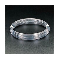 PDQPPO^PW@jNbLSiPj@d`XTP`j|PDQ`@d`XTP`j|PDQ`@P