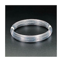 SDO@PO^@W@jNbLSiPj@d`XTP`j|S`@d`XTP`j|S`@P