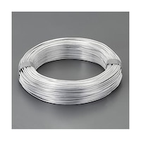 PDQRQU@A~iVo[EPj@d`XTP`k|PDQ`@d`XTP`k|PDQ`@P