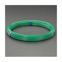 RDQPQO^PO@J[SiTj@d`XTP`m|RQ`@d`XTP`m|RQ`@P