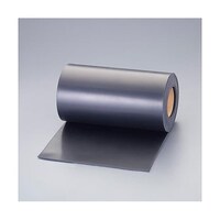 TOOTDO@T@Si[j@d`XXVwb|WV`@d`XXVwb|WV`@P