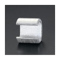 �s�`�R�l�N�^�[�@