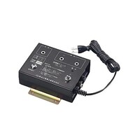 m`b^cbn@d`FbJ[@d`VOVcw|Q`@d`VOVcw|Q`@P