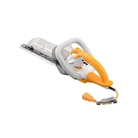 RTO^`bPOOu^RTOv@wbWg}[idj@d`WXWqd|Va@d`WXWqd|Va@P