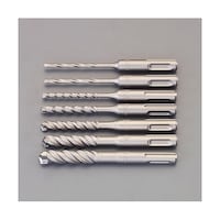 RDS|PQDT^V{g@rcrvXhrbg@d`WPOl`@d`WPOl`@PZbg