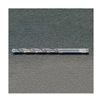 �R�D�O���@�V�P�����@�X�g���[�g�h�����i�g�r�r�^�P�O�{�j�@�d�`�W�Q�S�m�`�|�R�D�O�a�@�d�`�W�Q�S�m�`�|�R�D�O�a�@�P��