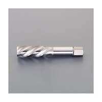 l@T@ODW@XpC^bvi˂^grrdj@d`WQXr|POT@d`WQXr|POT@P{