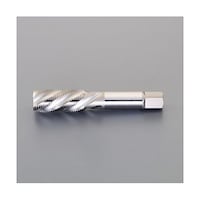 lPQPDQT@XpC^bvi˂^grrdj@d`WQXr|PPQb@d`WQXr|PPQb@P{