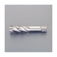 R^WhPU@XpC^bvitmb^grrdj@d`WQXrj|R@d`WQXrj|R@P{