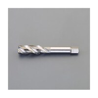 m@PQ@QW@XpC^bvitme^grrdj@d`WQXrk|PDQ@d`WQXrk|PDQ@P{