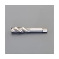 T^PUh@QS@XpC^bvitme^grrdj@d`WQXrk|QDT@d`WQXrk|QDT@P{