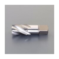 �R�^�W�h���P�X�@�X�p�C�����^�b�v�i�o�s�i�q���j�j�@�d�`�W�Q�X�s�d�|�S�@�d�`�W�Q�X�s�d�|�S�@�P�{