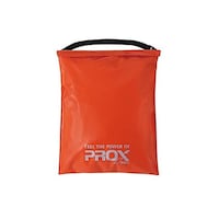 �S�W�O���@�U�Q�O�����@�h���o�b�O�i�I����