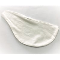 �H��p�|���@�@�G�A�X�[�p�[�N���[�i�[�p�_