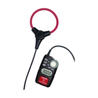 �t���L�V�u���N�����v���[�^�@��Q�W�U���@