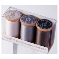 �|���g�{�k�[���@�������@��D�����@�V�X�X�W�R