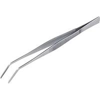 �s���Z�b�g�@��Ȃ���^�@�R�O�O�����@�o�o