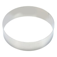 �P�W�|�W�Z���N���^�ہE�[�Q�P�O�@���P�U�P