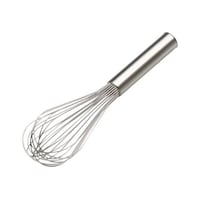 �X�e�����X���@�A����@�Q�T�����@���P�V�P�O